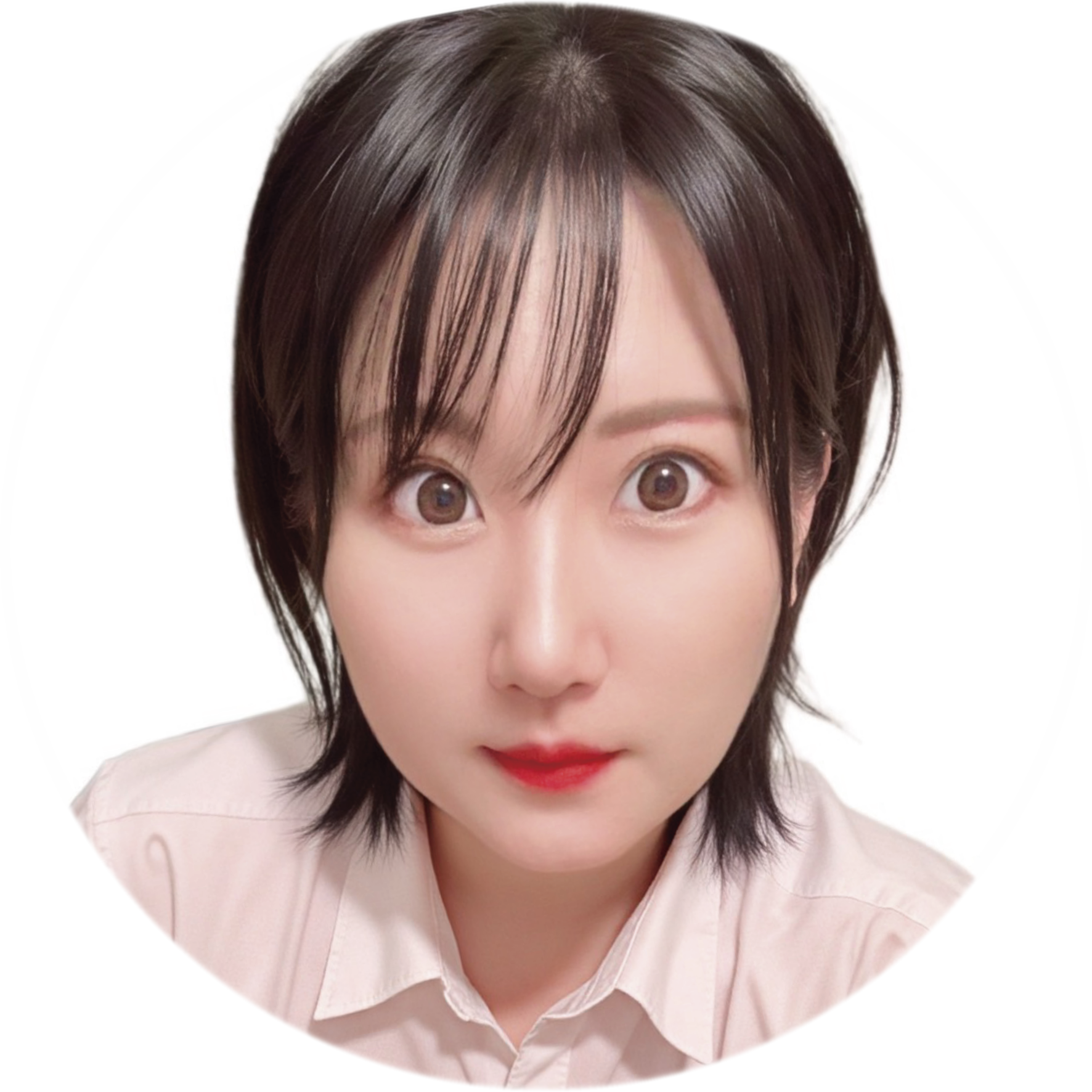 心の拠り所～セリシール～代表・林 志桜莉のプロフィール写真